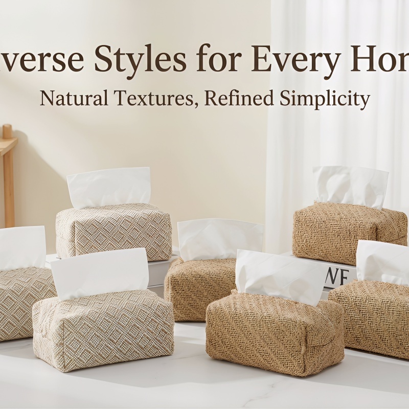 Japanese Minimalist Lifestyle - New Style 2026 Life Fashion Linen