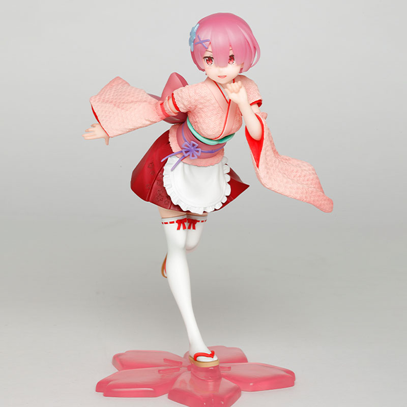In Stock Original TAiTO PCS Re - Japanese Lifestyle Movie ulasan dan harga