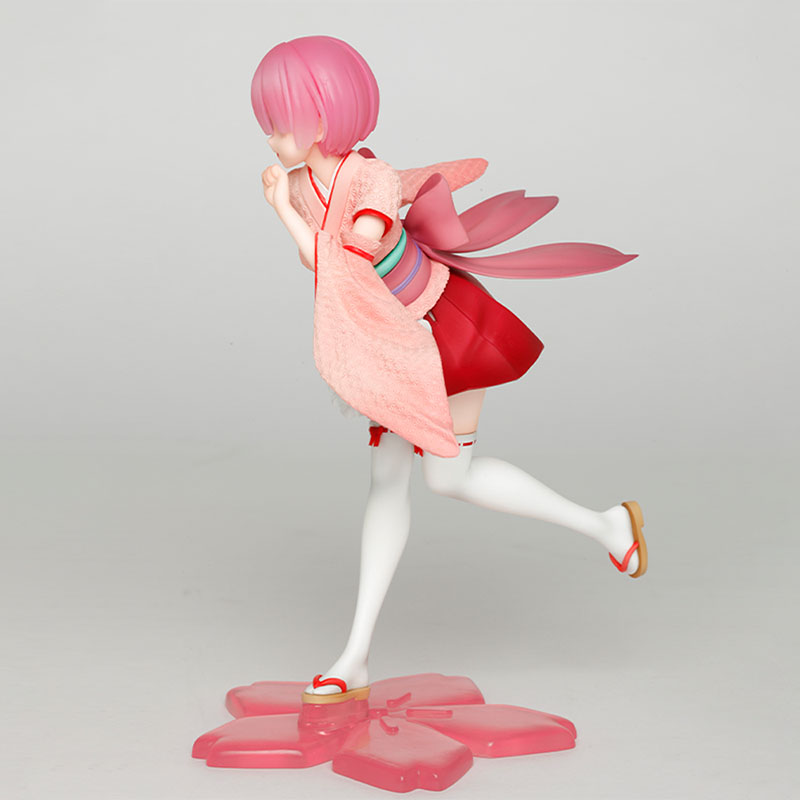 In Stock Original TAiTO PCS Re - Japanese Lifestyle Movie ulasan dan harga