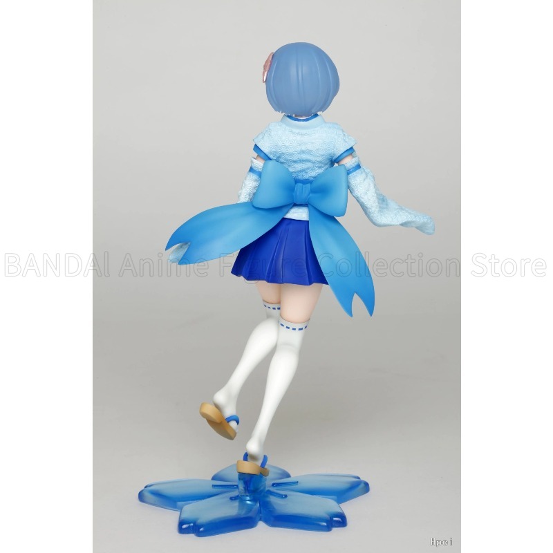 In Stock Original TAiTO PCS Re - Japanese Lifestyle Movie ulasan dan harga