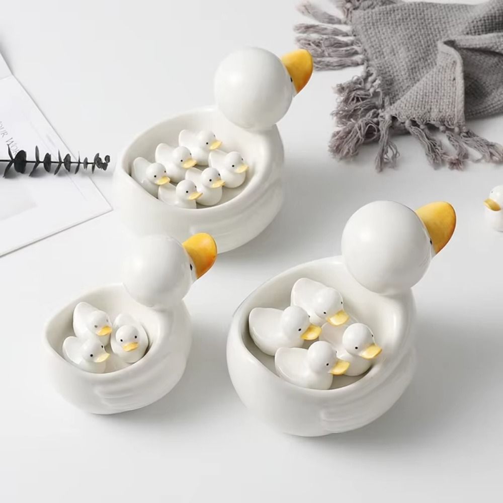 Creative Ceramic Chopstick Sta - Chopstick Rest Ceramic ulasan dan harga