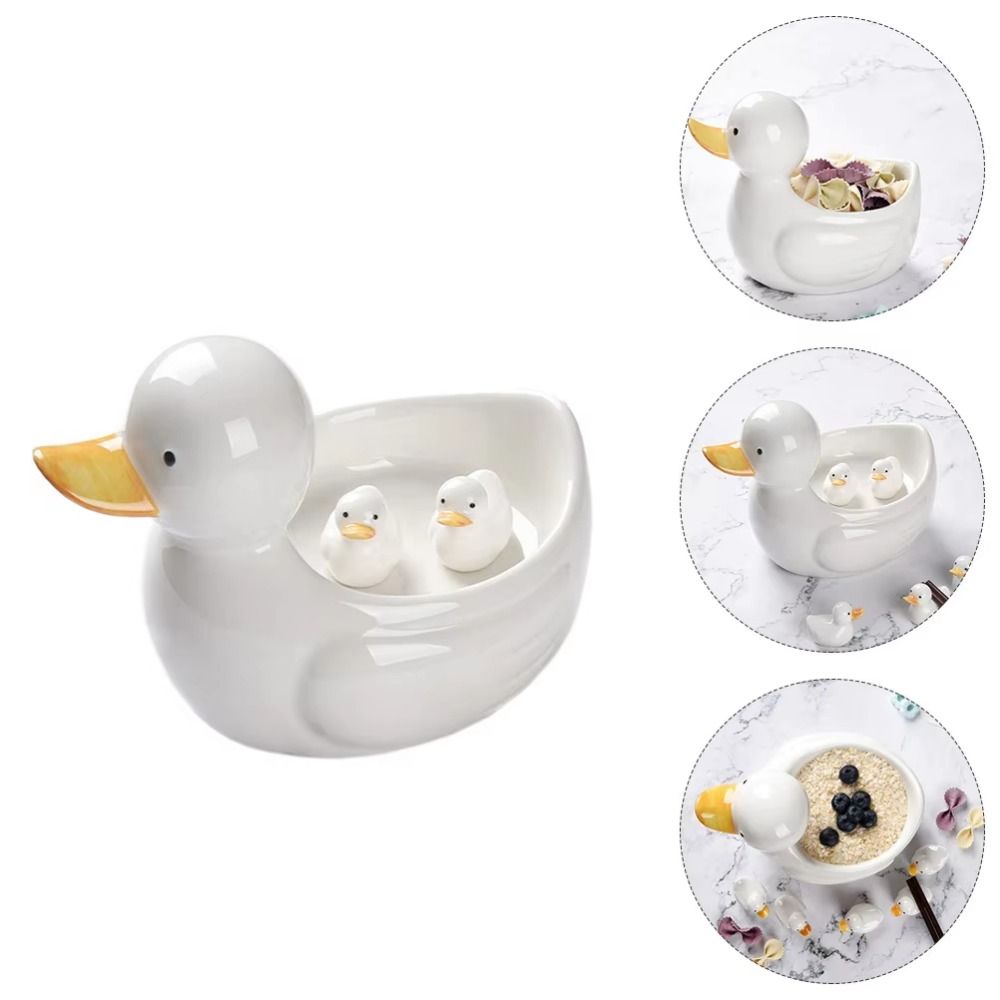 Creative Ceramic Chopstick Sta - Chopstick Rest Ceramic ulasan dan harga