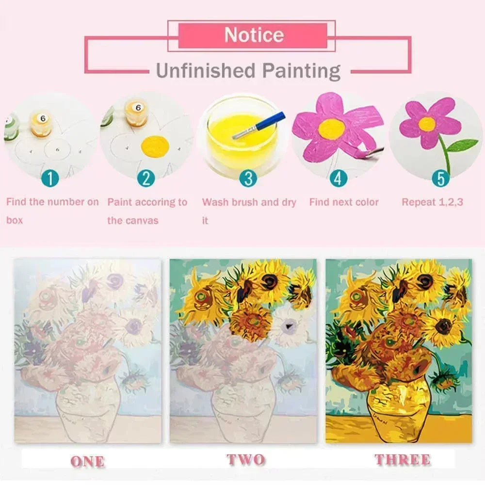 Handpainted Oil Painting Templ - Japanese Lifestyle Movie ulasan dan harga