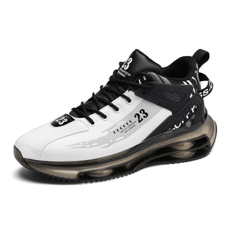 flatform spring sneakers men a - Japanese Elderly Lifestyle ulasan dan harga