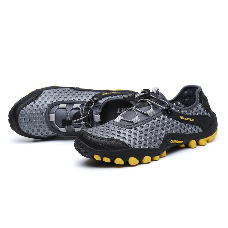 trekking mountain mens sports  - Japanese Elderly Lifestyle ulasan dan harga
