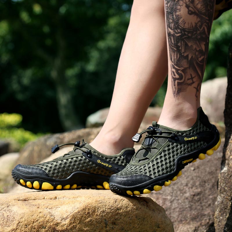 trekking mountain mens sports  - Japanese Elderly Lifestyle ulasan dan harga