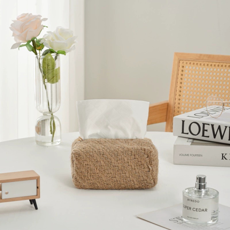 New Style 2026 Life Fashion Li - Japanese Minimalist Lifestyle ulasan dan harga