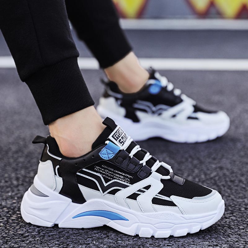 Big Size Chunky Height Man Sne - Japanese Elderly Lifestyle ulasan dan harga