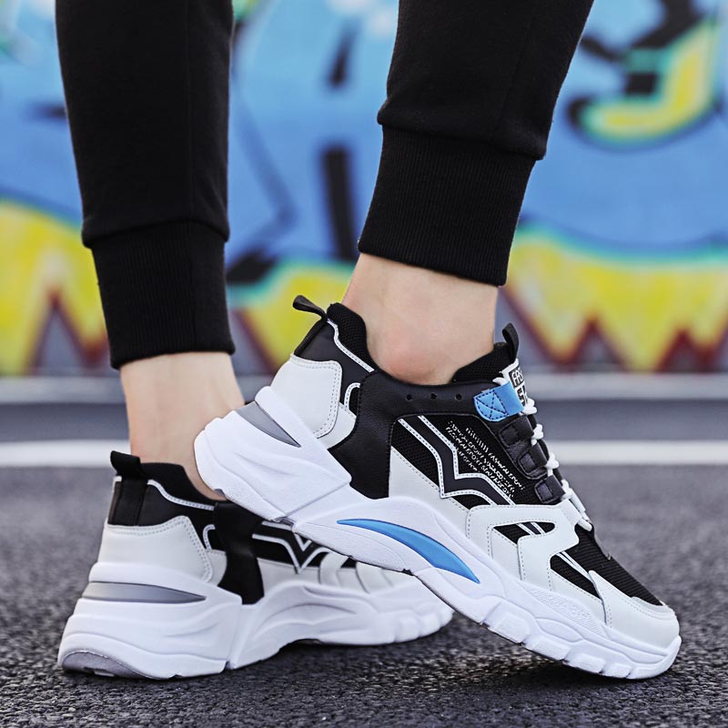 Big Size Chunky Height Man Sne - Japanese Elderly Lifestyle ulasan dan harga