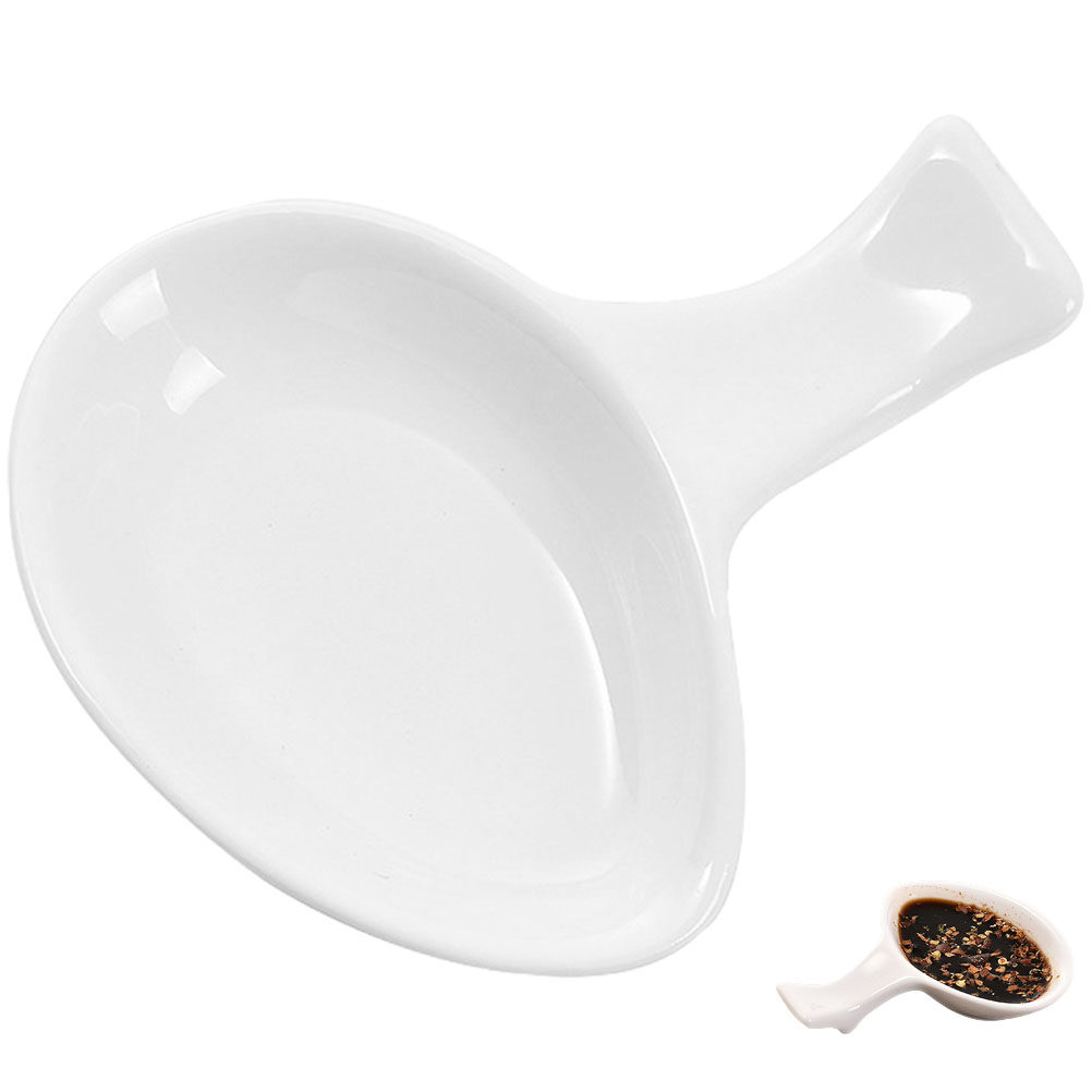 Ceramic Spoon Rest Multi-Funct - Chopstick Rest Ceramic ulasan dan harga