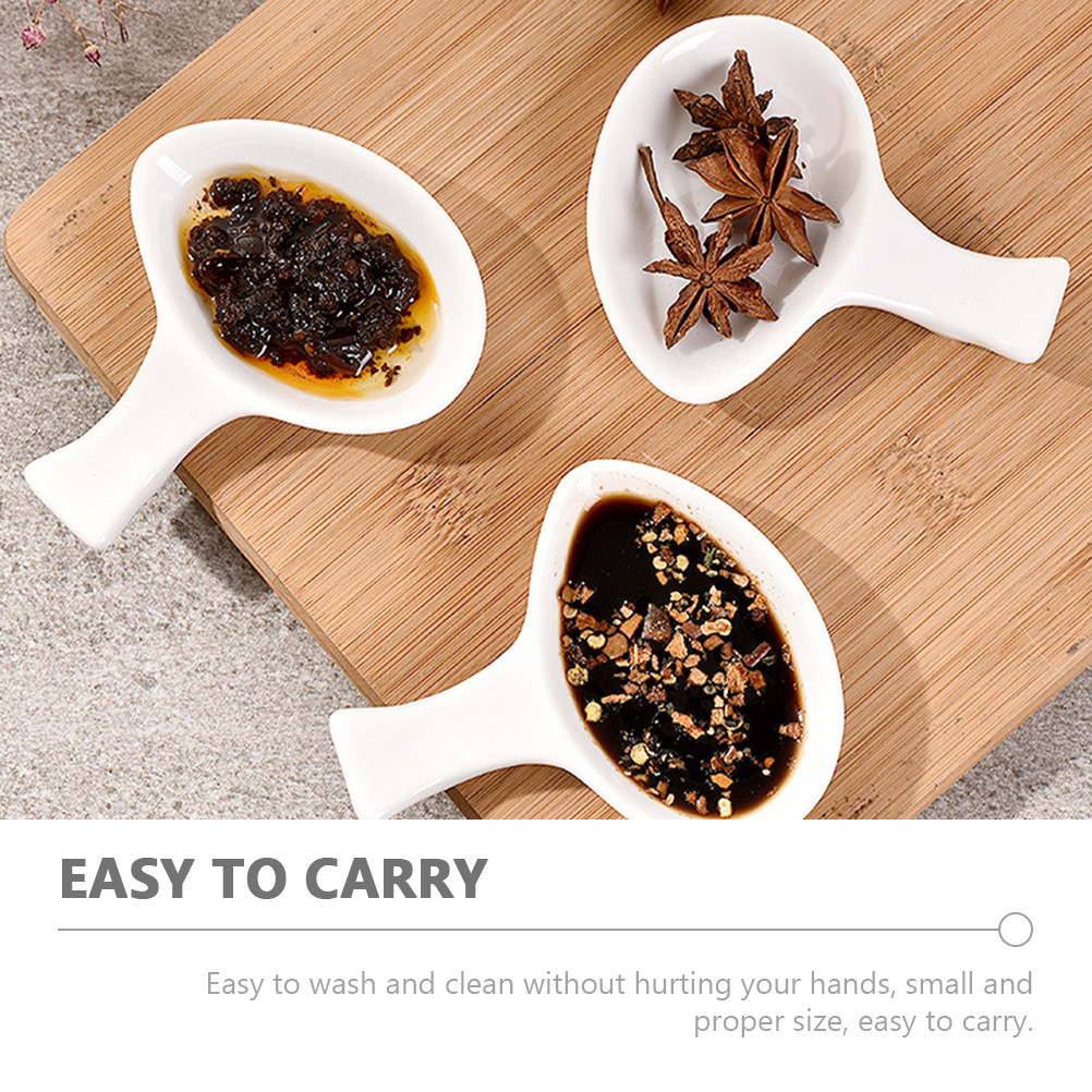 Ceramic Spoon Rest Multi-Funct - Chopstick Rest Ceramic ulasan dan harga