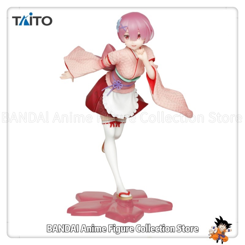 In Stock Original TAiTO PCS Re - Japanese Lifestyle Movie ulasan dan harga