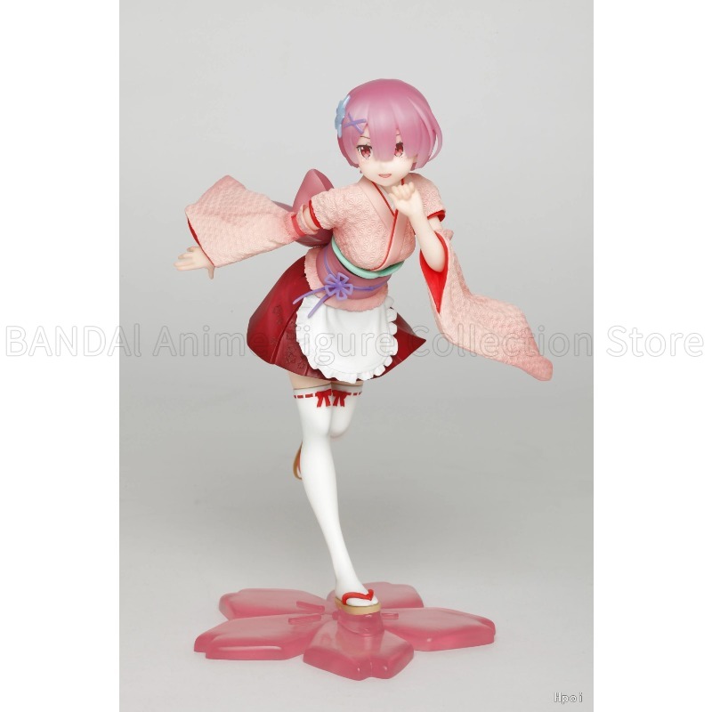 In Stock Original TAiTO PCS Re - Japanese Lifestyle Movie ulasan dan harga