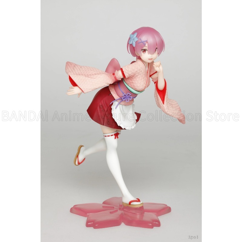 In Stock Original TAiTO PCS Re - Japanese Lifestyle Movie ulasan dan harga