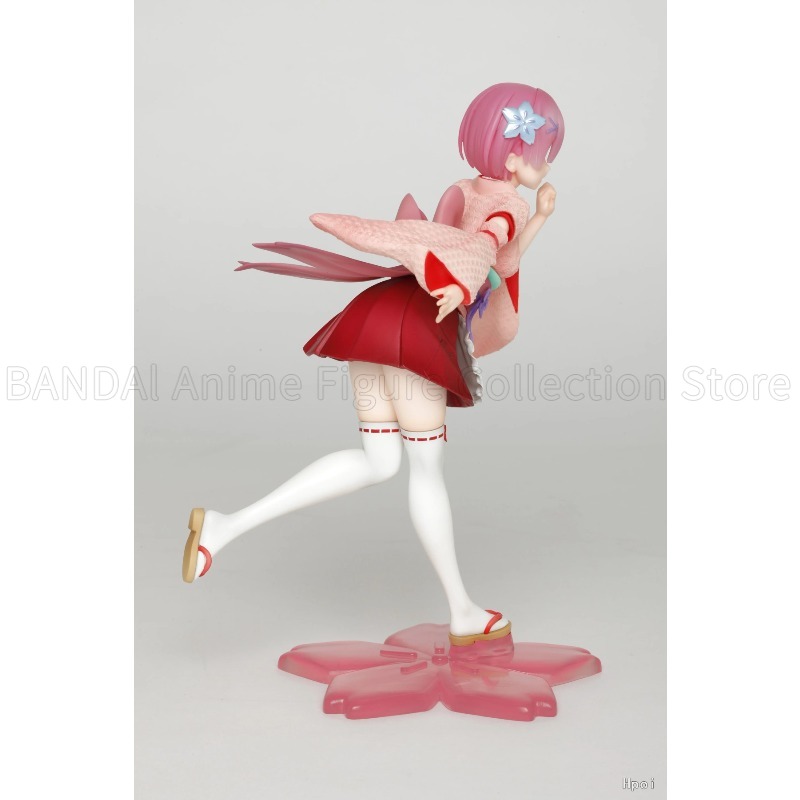 In Stock Original TAiTO PCS Re - Japanese Lifestyle Movie ulasan dan harga