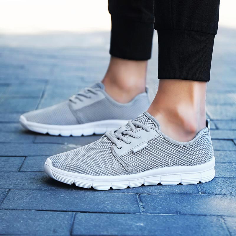 Big Size Summer Breathe Mens S - Japanese Elderly Lifestyle ulasan dan harga