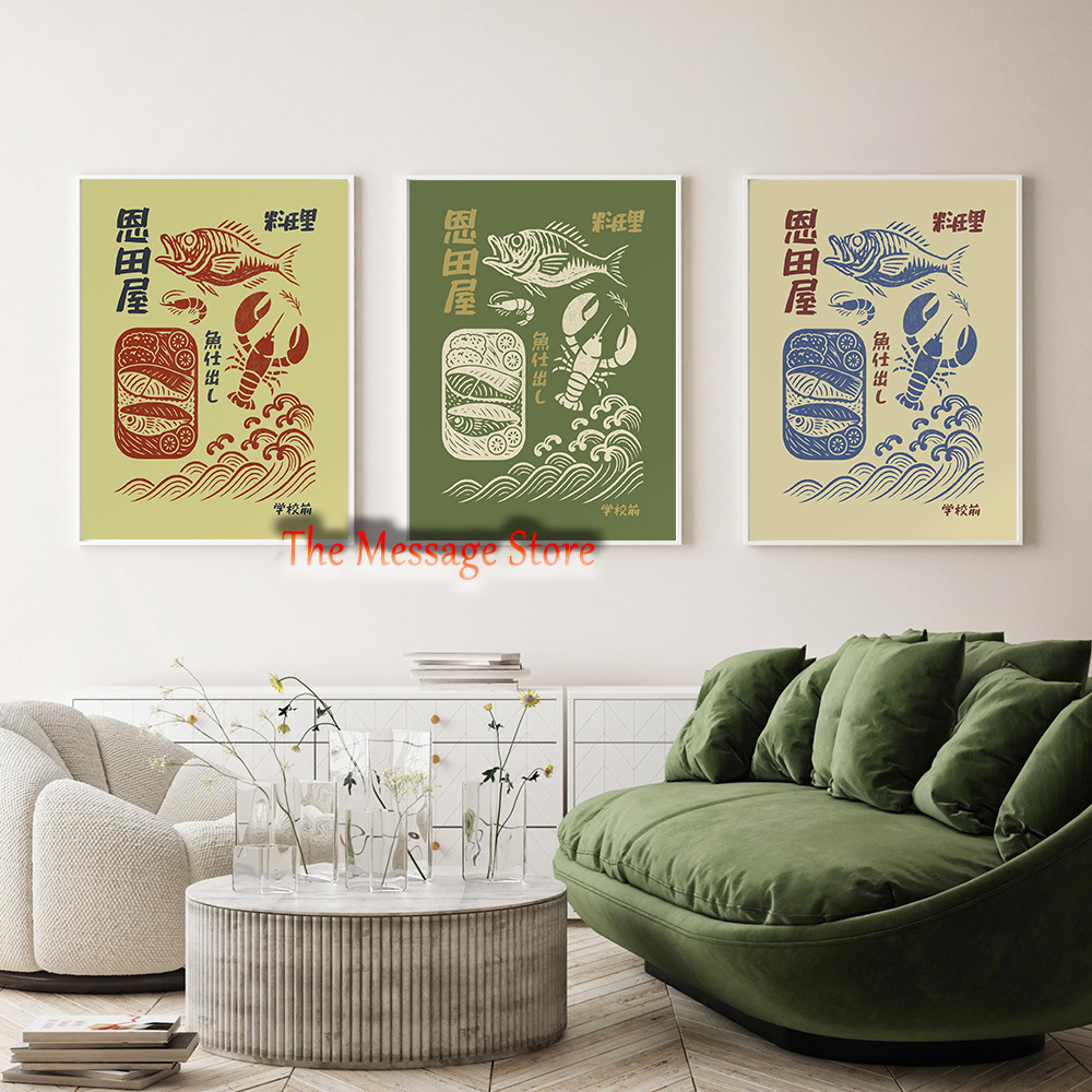 Japanese Food Minimalist Japan - Japanese Minimalist Lifestyle ulasan dan harga