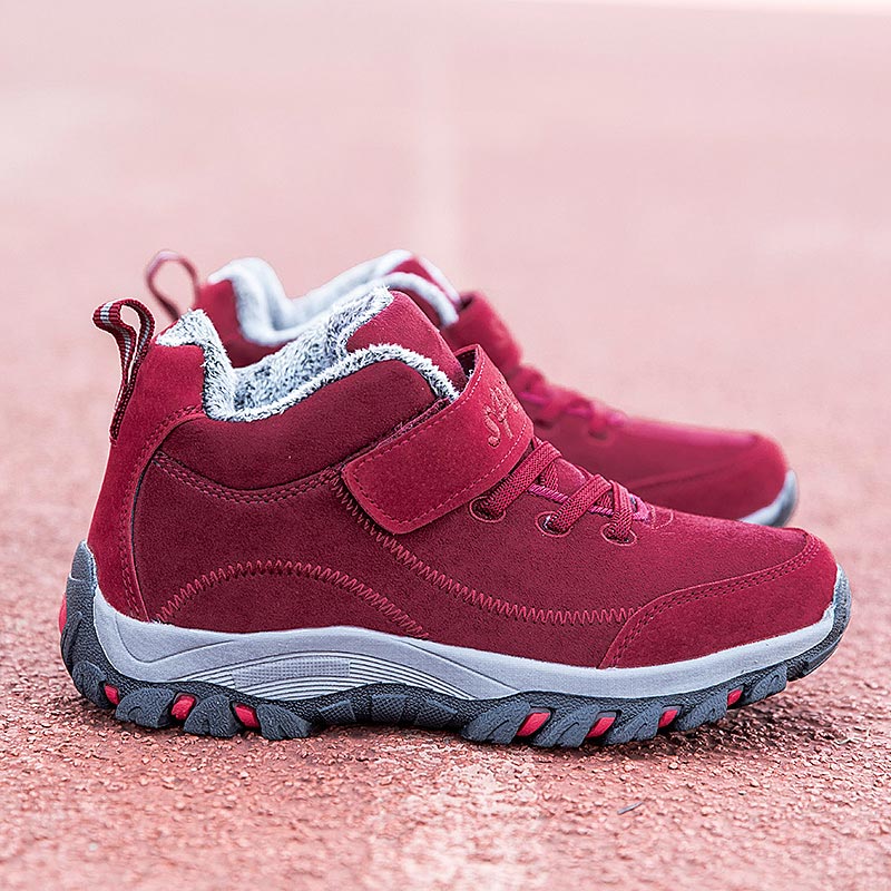 short winter sports shoes for  - Japanese Elderly Lifestyle ulasan dan harga
