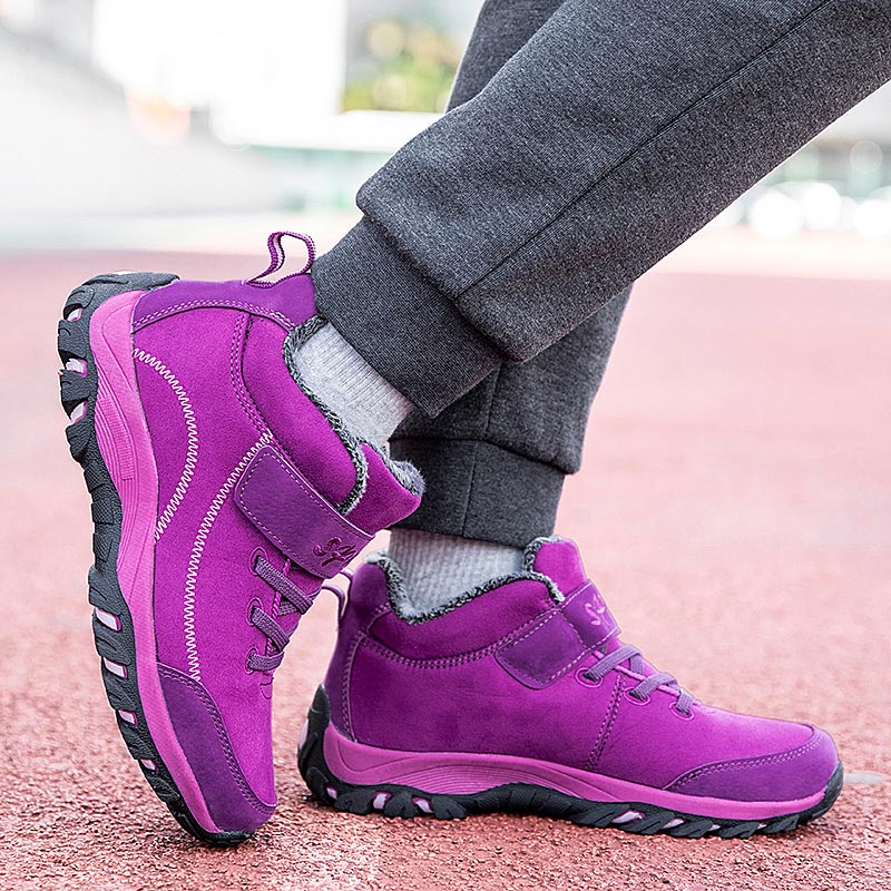 short winter sports shoes for  - Japanese Elderly Lifestyle ulasan dan harga