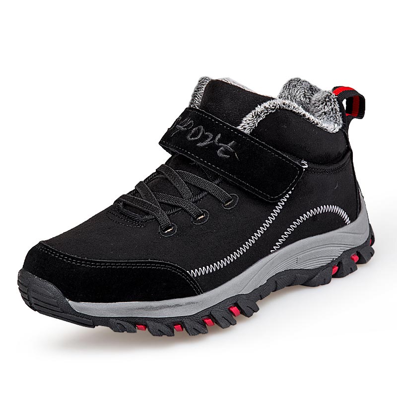 short winter sports shoes for  - Japanese Elderly Lifestyle ulasan dan harga