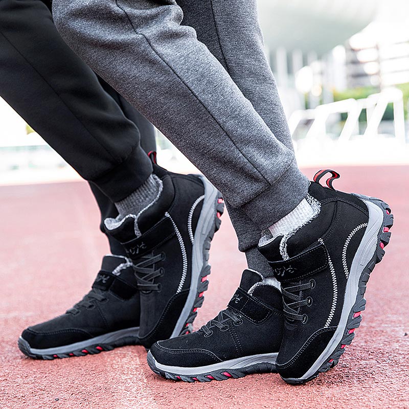 short winter sports shoes for  - Japanese Elderly Lifestyle ulasan dan harga